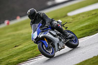 Oulton-Park-14th-March-2020;PJ-Motorsport-Photography-2020;anglesey;brands-hatch;cadwell-park;croft;donington-park;enduro-digital-images;event-digital-images;eventdigitalimages;mallory;no-limits;oulton-park;peter-wileman-photography;racing-digital-images;silverstone;snetterton;trackday-digital-images;trackday-photos;vmcc-banbury-run;welsh-2-day-enduro